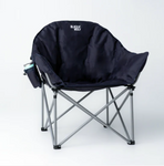 Padded Sofa Chair