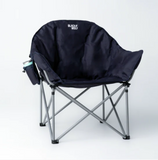 Padded Sofa Chair