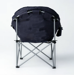 Padded Sofa Chair