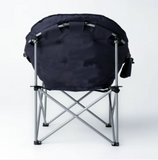 Padded Sofa Chair