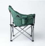 Padded Sofa Chair