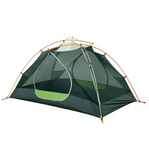 Grasshopper UL 3 Adventure Tent