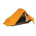 Mantis UL II Adventure Tent