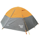 Cicada Adventure Tent