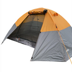 Cicada Adventure Tent