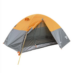 Cicada Adventure Tent
