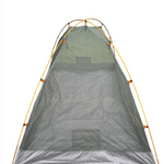 Cicada Adventure Tent