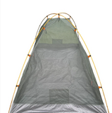 Cicada Adventure Tent