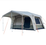 Turbo Lite Cabin 450