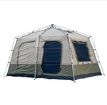 Turbo Lite Cabin 450