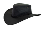 Paterson Breeze Hat