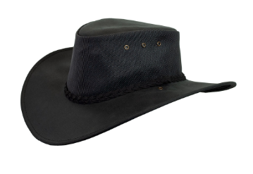 Paterson Breeze Hat