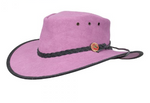 Yarra Hat