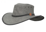 Yarra Hat