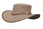 Yarra Hat