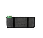 Pull-Out Caravan Step Green