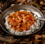 Sweet & Sour Pork- On Track Meals