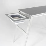Table Sink Extension