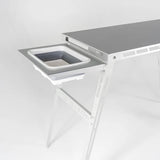 Table Sink Extension