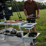 Table Sink Extension