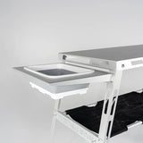 Table Sink Extension
