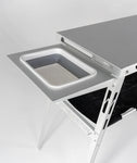 Table Sink Extension
