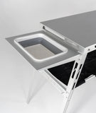 Table Sink Extension