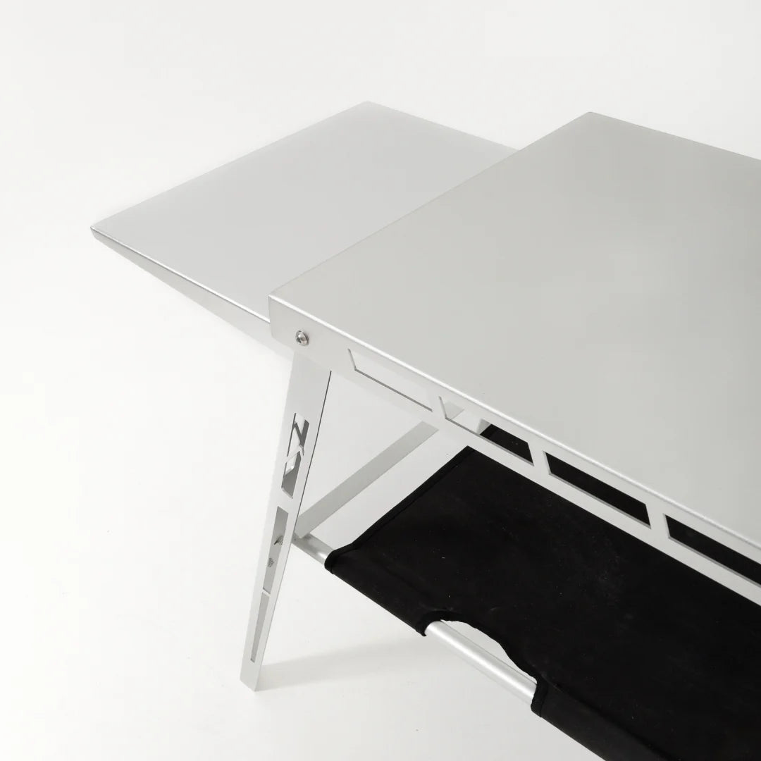 Stratus Table Stratus - Table Extension - Flat Top | camp table outdoor Australia ...