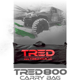 TRED Bag to suit TRED 800