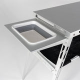 Big Derek Table
