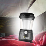 450 LED Rechargeable Lantern