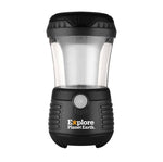 450 LED Rechargeable Lantern