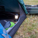 450 LED Rechargeable Lantern