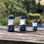 450 LED Rechargeable Lantern