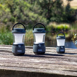 450 LED Rechargeable Lantern