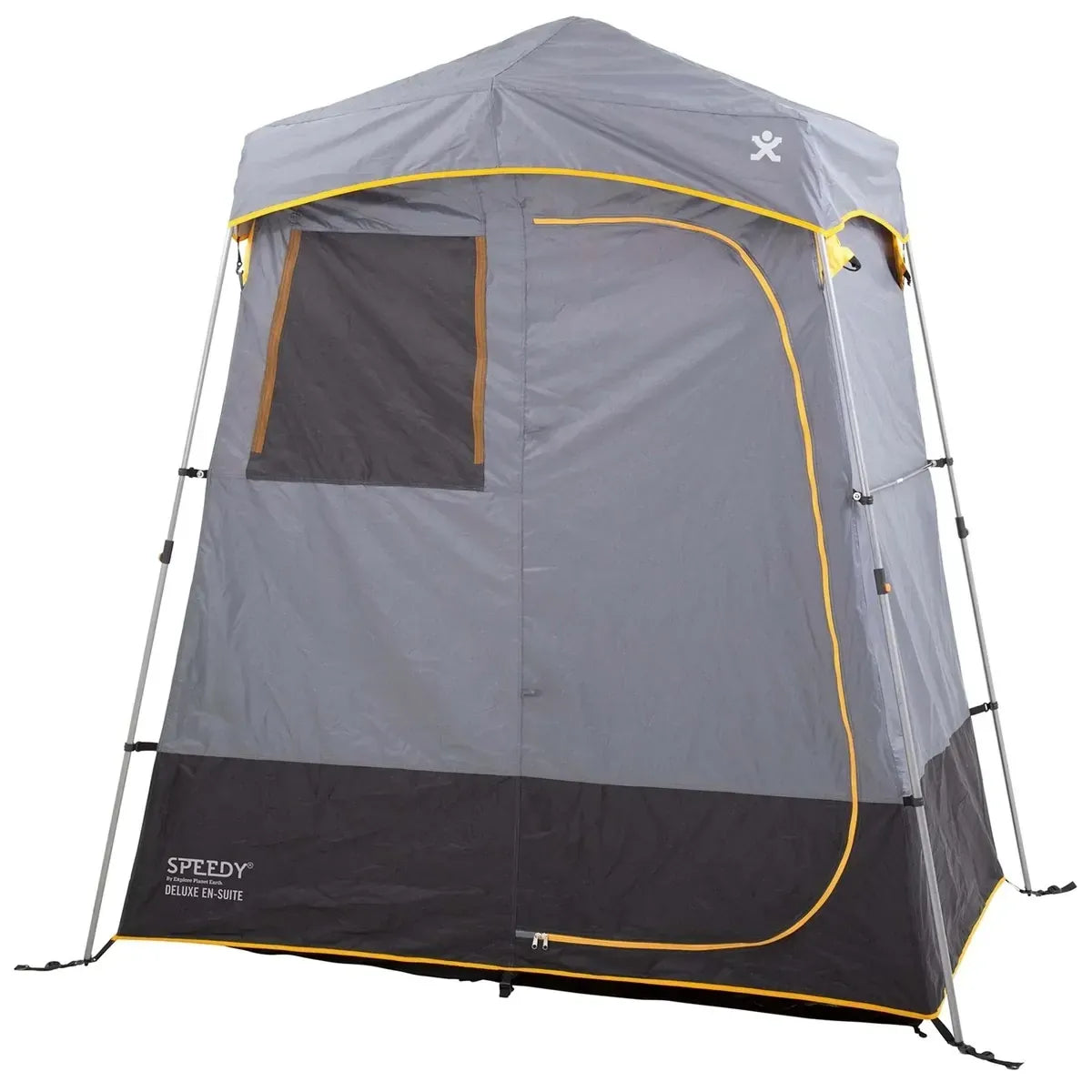 Speedy Deluxe Twin Room Ensuite