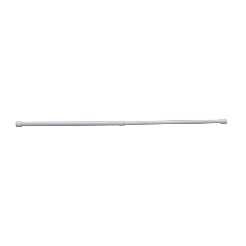 Companion Caravan Fridge Bars 3 Pack - portable fridge for 4WD and camping