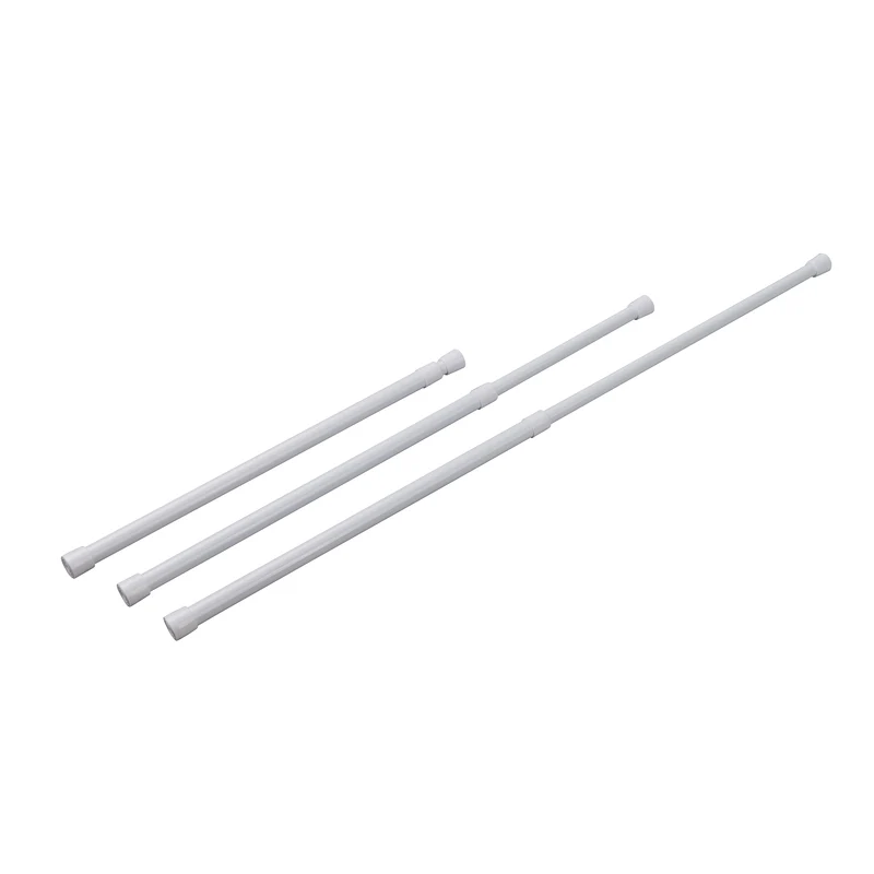 Companion Caravan Fridge Bars 3 Pack - portable fridge for 4WD and camping