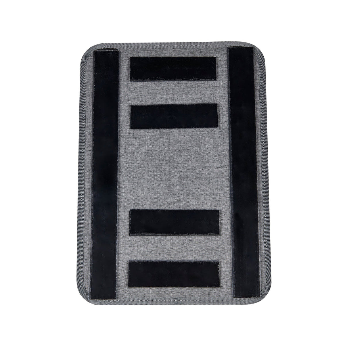 Companion Caravan Storage Pocket Large - outdoor and adventure gear for Australian 4WD and camping