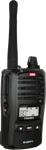 5/1 Watt IP67 UHF CB Handheld Radio