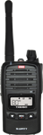 5/1 Watt IP67 UHF CB Handheld Radio