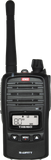 5/1 Watt IP67 UHF CB Handheld Radio