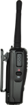 5/1 Watt IP67 UHF CB Handheld Radio