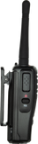 5/1 Watt IP67 UHF CB Handheld Radio