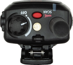 5/1 Watt IP67 UHF CB Handheld Radio