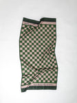 Stratus Towel