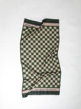 Stratus Towel