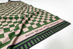 Stratus Towel