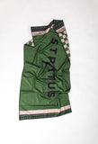 Stratus Towel