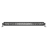 Ultimate9 LED Light Bar 40"